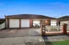 4 Masefield Court, Delahey, Vic 3037