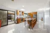 4 Masefield Court, Delahey, Vic 3037-Image