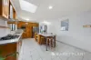 4 Masefield Court, Delahey, Vic 3037-Image