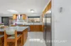 4 Masefield Court, Delahey, Vic 3037-Image