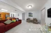 4 Masefield Court, Delahey, Vic 3037-Image