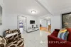 4 Masefield Court, Delahey, Vic 3037-Image