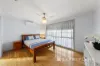 4 Masefield Court, Delahey, Vic 3037-Image