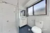 4 Masefield Court, Delahey, Vic 3037-Image