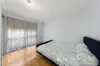 4 Masefield Court, Delahey, Vic 3037-Image