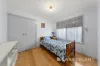 4 Masefield Court, Delahey, Vic 3037-Image