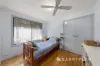 4 Masefield Court, Delahey, Vic 3037-Image