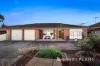 4 Masefield Court, Delahey, Vic 3037-Image