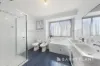 4 Masefield Court, Delahey, Vic 3037-Image