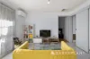 4 Masefield Court, Delahey, Vic 3037-Image