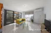 4 Masefield Court, Delahey, Vic 3037-Image