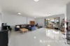 4 Masefield Court, Delahey, Vic 3037-Image