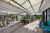 4 Masefield Court, Delahey, Vic 3037-Image