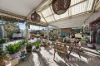 4 Masefield Court, Delahey, Vic 3037-Image