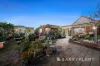 4 Masefield Court, Delahey, Vic 3037-Image