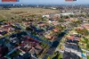 4 Masefield Court, Delahey, Vic 3037-Image