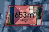 4 Masefield Court, Delahey, Vic 3037-Image