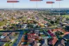 4 Masefield Court, Delahey, Vic 3037-Image