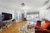 4 Masefield Court, Delahey, Vic 3037-Image