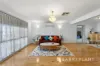 4 Masefield Court, Delahey, Vic 3037-Image