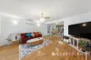 4 Masefield Court, Delahey, Vic 3037-Image