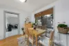 4 Masefield Court, Delahey, Vic 3037-Image