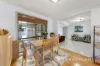 4 Masefield Court, Delahey, Vic 3037-Image