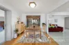 4 Masefield Court, Delahey, Vic 3037-Image