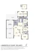 4 Masefield Court, Delahey, Vic 3037-Floorplan