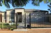 4 Mast Avenue, Seaford Meadows, SA 5169