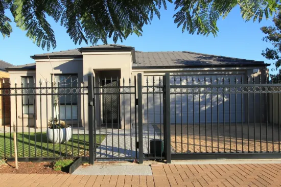 4 Mast Avenue, Seaford Meadows, SA 5169