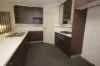 4 Mast Avenue, Seaford Meadows, SA 5169-Image