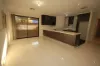 4 Mast Avenue, Seaford Meadows, SA 5169-Image