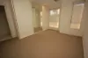 4 Mast Avenue, Seaford Meadows, SA 5169-Image