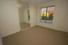 4 Mast Avenue, Seaford Meadows, SA 5169-Image
