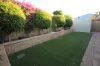4 Mast Avenue, Seaford Meadows, SA 5169-Image