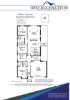 4 Mast Avenue, Seaford Meadows, SA 5169-Image