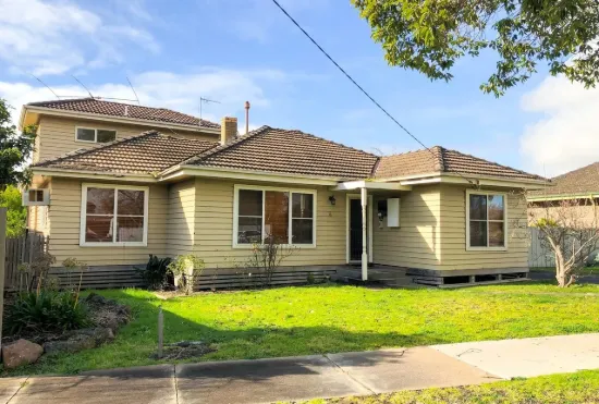 4 Mates Street, Traralgon, Vic 3844