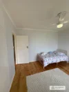 4 Mathoura Street, Horsham, Vic 3400-Image