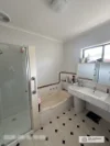 4 Mathoura Street, Horsham, Vic 3400-Image