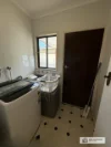 4 Mathoura Street, Horsham, Vic 3400-Image