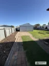 4 Mathoura Street, Horsham, Vic 3400-Image