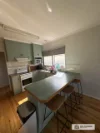 4 Mathoura Street, Horsham, Vic 3400-Image