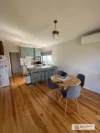 4 Mathoura Street, Horsham, Vic 3400-Image