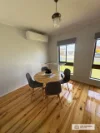 4 Mathoura Street, Horsham, Vic 3400-Image