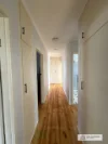 4 Mathoura Street, Horsham, Vic 3400-Image