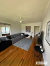 4 Mathoura Street, Horsham, Vic 3400-Image