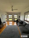 4 Mathoura Street, Horsham, Vic 3400-Image