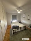 4 Mathoura Street, Horsham, Vic 3400-Image