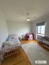 4 Mathoura Street, Horsham, Vic 3400-Image
